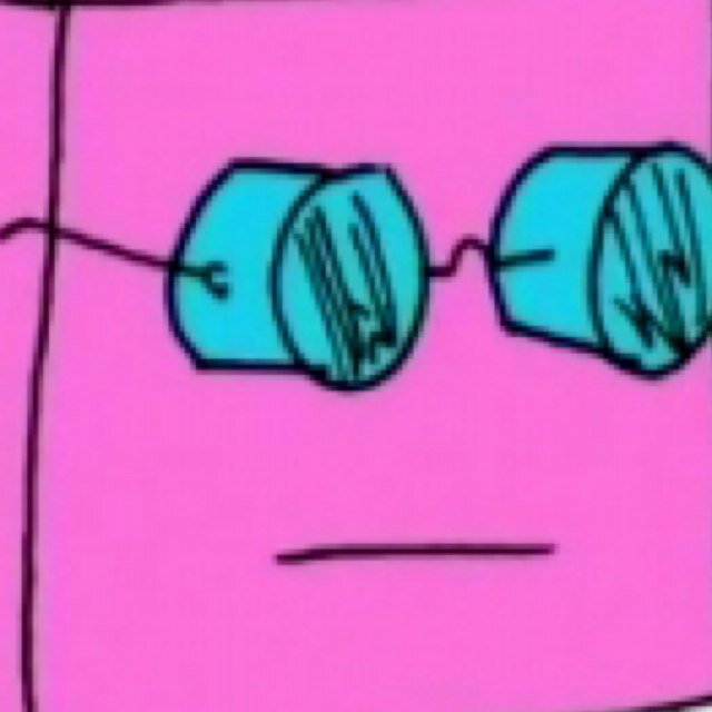 i hereby dedicate my life to lil b