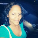 Alicia Reneau - @reneau_a - Twitter