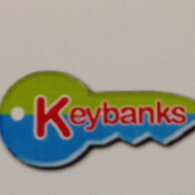 Keybanks Estates