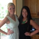 Sara Bray - @sbraystats - Twitter