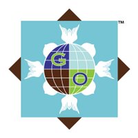 OReillyVentureGroup (@oreillyventureg) 's Twitter Profile