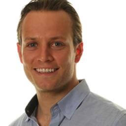 Cofounder/Lead engineer @ https://t.co/wrhcpFiCKo Entrepreneur, Developer & Weekend Warrior.