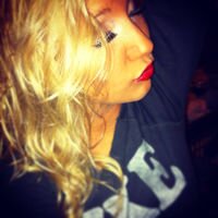 Rosseauuhfdq Profile Picture