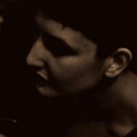 Delia De Donno (@deliadent) 's Twitter Profile Photo