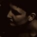 Delia De Donno (@deliadent) Twitter profile photo