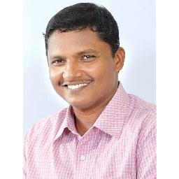kanchisridhar's profile picture. a dedicated govt servent working for an Elecy distribution company called APSPDCL in andhra pradesh state of INDIA.  My intrestes are Stock &  Commodity Markets