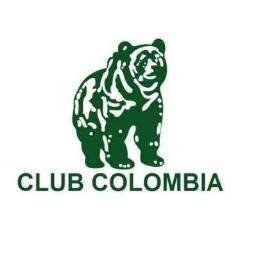 Club Social privado de la ciudad de Cali, fundado en el año 1920.