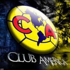 jugador de Pumas 3era division... 16 años de edad con el sueño de ser jugador profesional de las AGUILAS DEL AMERICA.