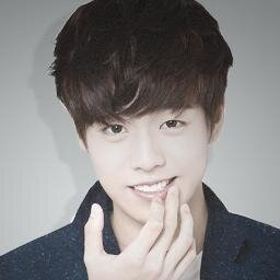 LEE HYUNWOO || KOREAN ACTOR || '930323 #93line || △ I'm just a represent of @hiHyunwoo ▽