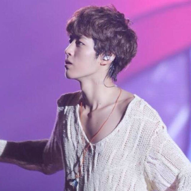 อันนี้ไว้ฟอลจร้า / ถ้าจะฟอลกลับ ไปแอดหลักน้า @fafern_fern ขอบคุณที่รีที่ฟอลน้าจ้า