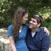 David Speas (@pastorspeas) Twitter profile photo David Speas (@pastorspeas) Twitter profile photo