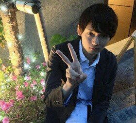 Trying to find my 'Aihara Kotoko'. 87Lines. Yoroshiku ne
