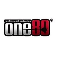One80 Dart (@one80dart) 's Twitter Profile