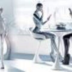 virtualtech12's profile picture. 