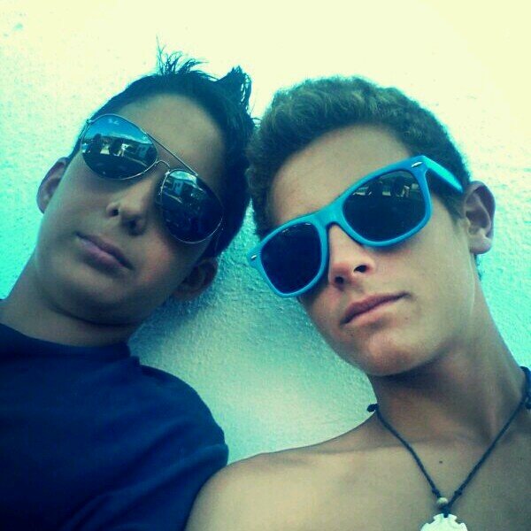 solarc69's profile picture. “Making every day magical.”