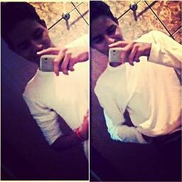 15 years old. wpp 06492348590 .