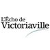 L'Écho Victoriaville (@lechodevicto) Twitter profile photo L'Écho Victoriaville (@lechodevicto) Twitter profile photo