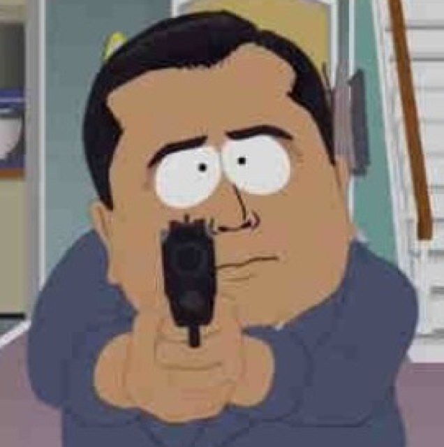 World War Zimmerman Zimmerman War Twitter