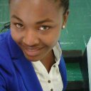 maggie simon - @magnaem1 - Twitter