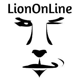 Comm' et Internet ; collabore aussi au projet FrenchCows http://t.co/iAmA1FXnW3