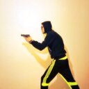 Hasan chehemi (@13Saniah) Twitter