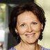 Sylvie Kauffmann (@sylviekauffmann) Twitter profile photo Sylvie Kauffmann (@sylviekauffmann) Twitter profile photo