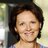 Sylvie Kauffmann