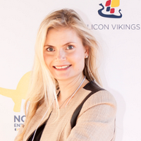 Denise Persson (@denisepersson) 's Twitter Profile