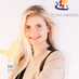 Denise Persson (@denisepersson) Twitter profile photo Denise Persson (@denisepersson) Twitter profile photo