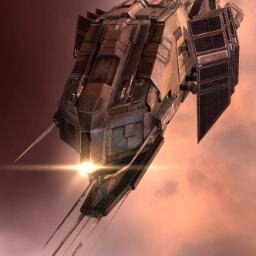 GeniiCucullati's profile picture. BNI until it or I die | Ain't Nothing To Fuck With