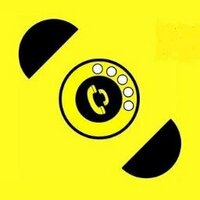 Passatel RadioPop (@passatel) 's Twitter Profile