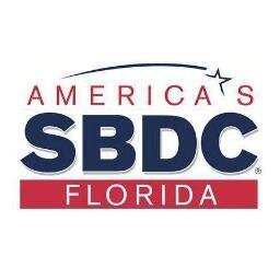 Helping Businesses Start,Grow, Succeed