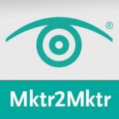 Your connection to marketing insights from TechTarget
