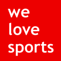 Sports Marketing Agency