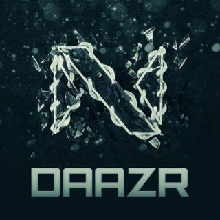Roster NcS: NcS DaazR NcS Twix NcS Viraa NcS FaST NcS SweeT NcS RaOwn NcS Vis NcS MeD 333