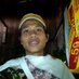Muhammad safingi (@safingimuhammad) Twitter profile photo