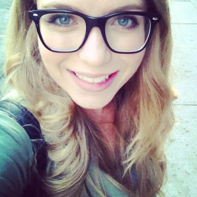 ashtonruby's profile picture. Passionate about urban transportation and jokes.