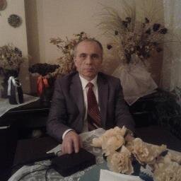 535353blent's profile picture. ülkesini,milletini,milliyetini,dinini seven,araştımacı ruhuna sahip.