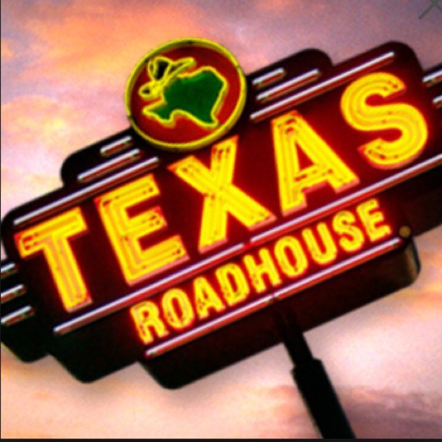 Tweeting the truth for all the roadies out there. This is the new account for @roadie_probs. I'm back!