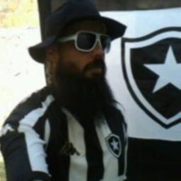 We Want Mashiach Now