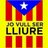 Profile Picture of Al.cat (@@albertsoler3) on Twitter