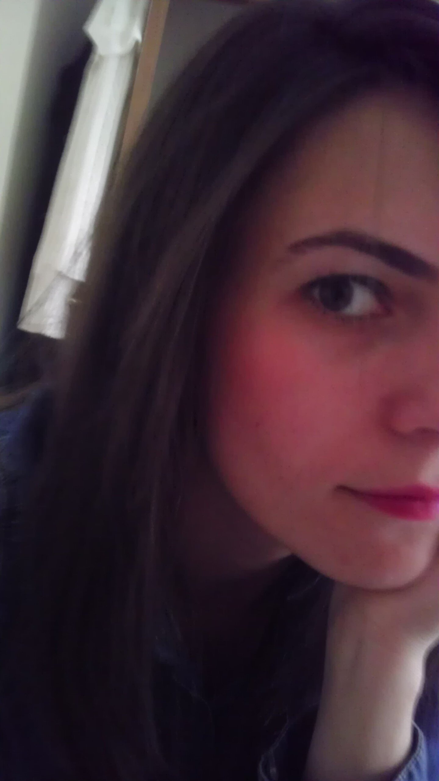 cavusoglurem's profile picture. 