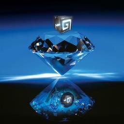 Laudengineering's profile picture. 