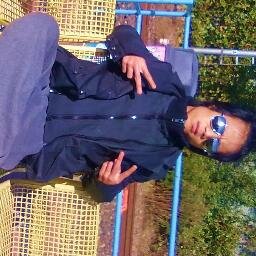 seasar4's profile picture. 