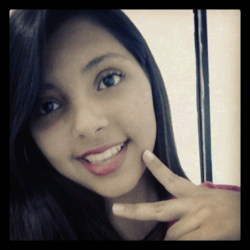 Me sigam