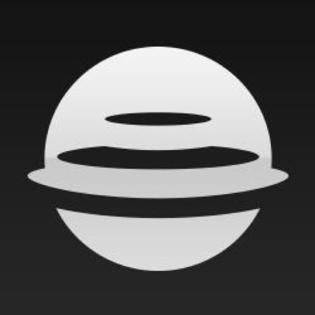 LeviTechLabs's profile picture. Making things float since 2013 #maglev