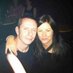 Laura Jones (@laurajones04) Twitter profile photo Laura Jones (@laurajones04) Twitter profile photo