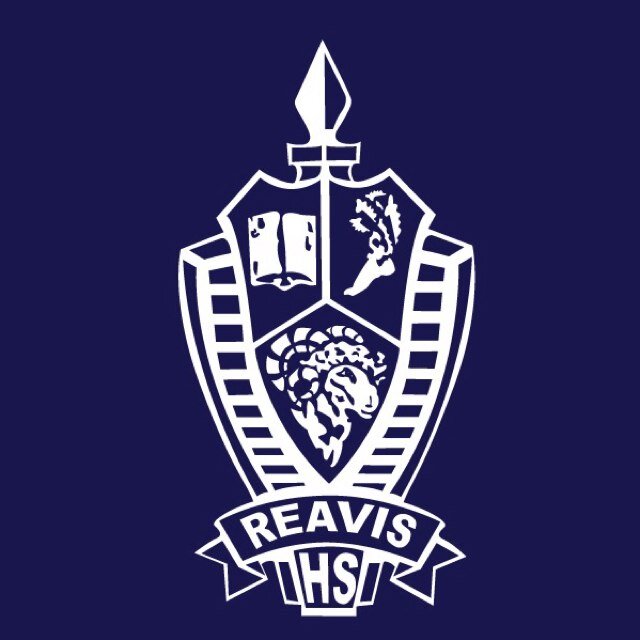 Reavis High School Profile