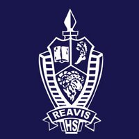 Reavis High School (@reavisd220) 's Twitter Profile