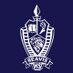 Reavis High School (@ReavisD220) Twitter profile photo